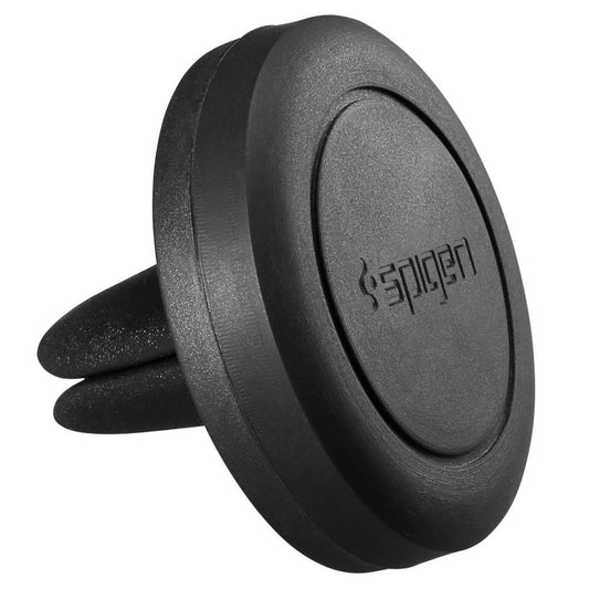 Magnetisk Bilholder Spigen, Universal, Svart SGP11583
