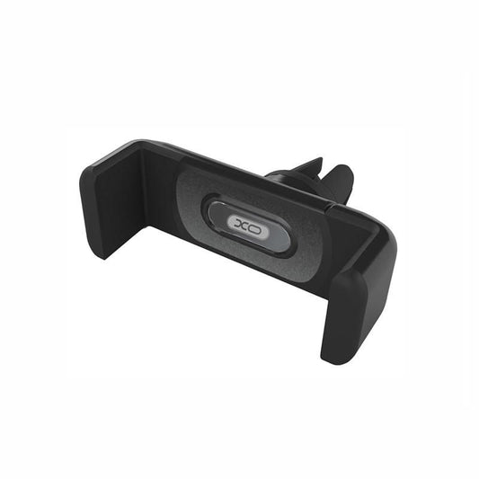Bilholder XO Design XO-C8, Universal, Svart