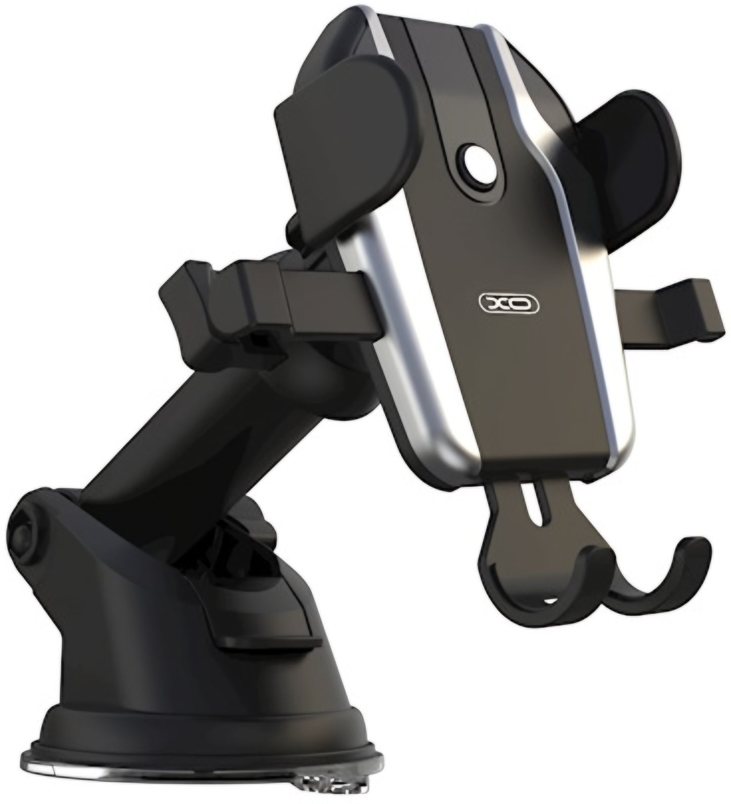 Bilholder XO Design C77, Universal, Svart