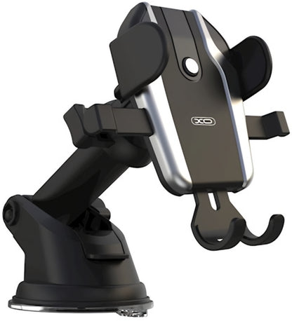 Bilholder XO Design C77, Universal, Svart