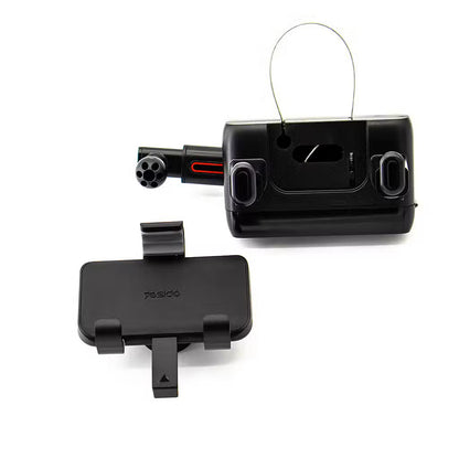 Bilholder Yesido C265, Universal, Svart