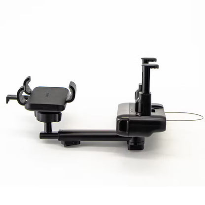 Bilholder Yesido C265, Universal, Svart