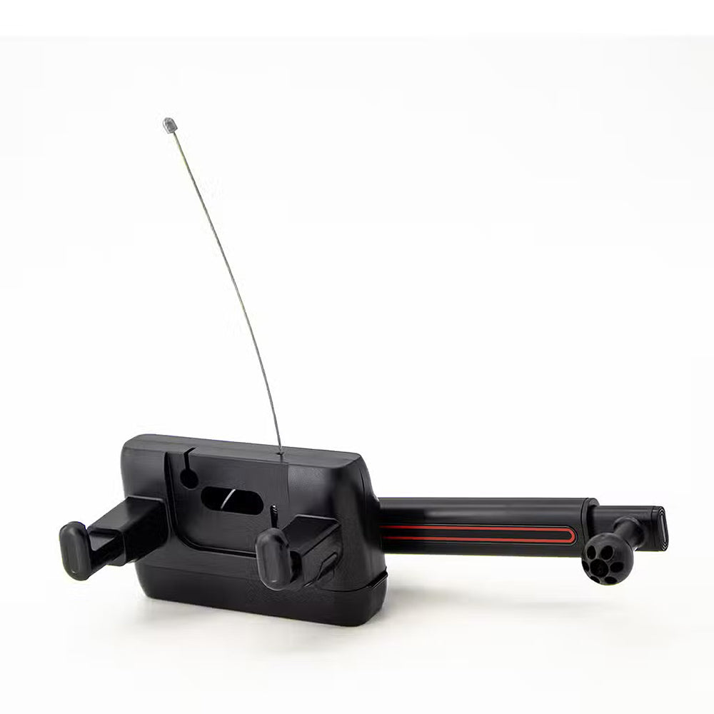 Bilholder Yesido C265, Universal, Svart