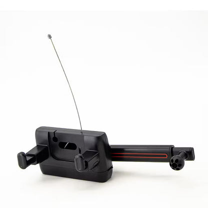 Bilholder Yesido C265, Universal, Svart