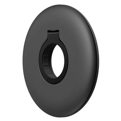 Baseus BS-W511R støtte for trådløs lader til Apple Watch Series, Svart ACSLH-02