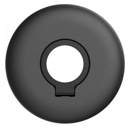 Baseus BS-W511R støtte for trådløs lader til Apple Watch Series, Svart ACSLH-02