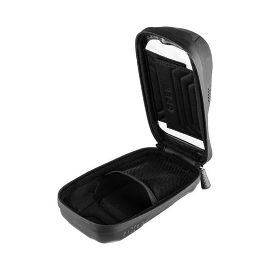 Sykkelstativ Fixed Bikee Bag 2, Universal, Svart