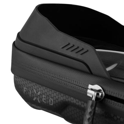 Sykkelstativ Fixed Bikee Bag 2, Universal, Svart
