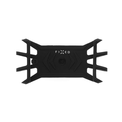 Sykkelholder Fixed FIXBI, Universal, Svart