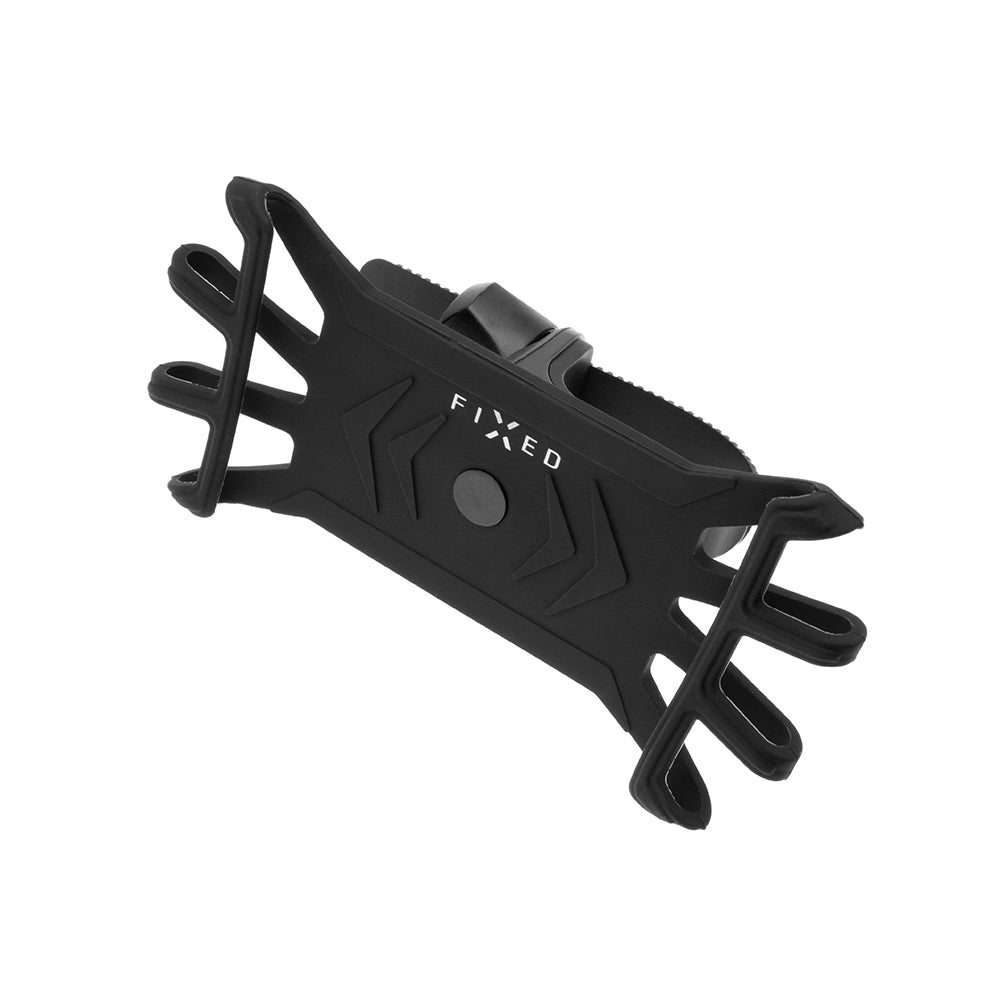 Sykkelholder Fixed FIXBI, Universal, Svart