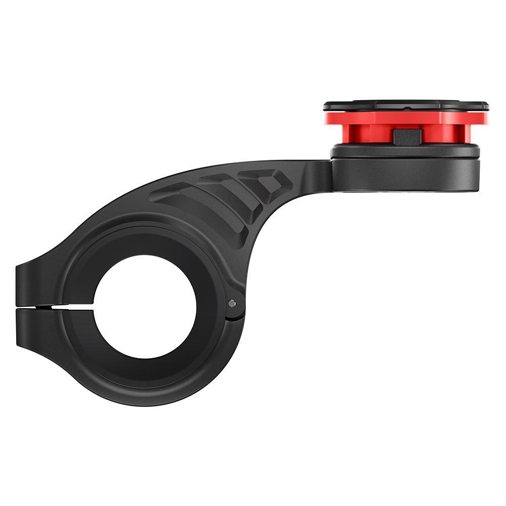 Sykkelholder Spigen MF100, Universal, Svart 000MP25056