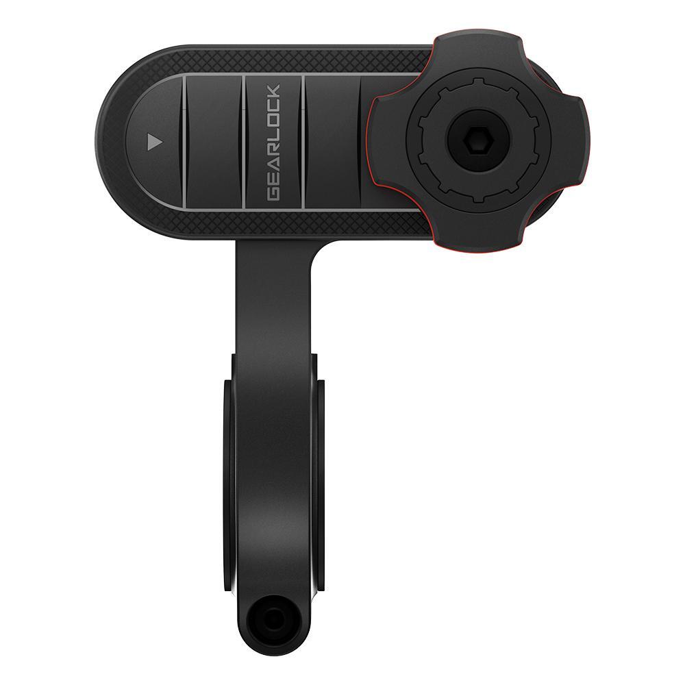 Sykkelholder Spigen MF100, Universal, Svart 000MP25056