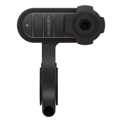 Sykkelholder Spigen MF100, Universal, Svart 000MP25056