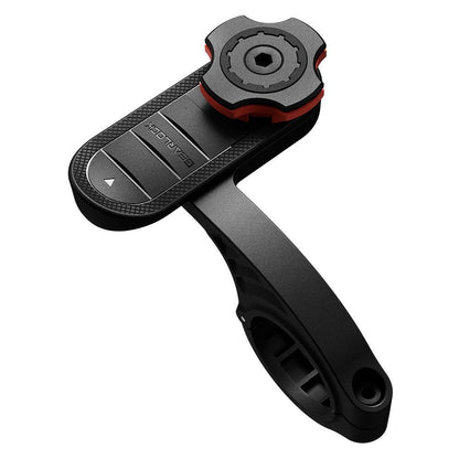 Sykkelholder Spigen MF100, Universal, Svart 000MP25056