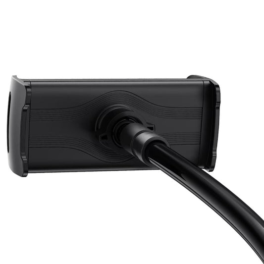 Acefast E40 Kontorstøtte for Telefon, Universell, Svart