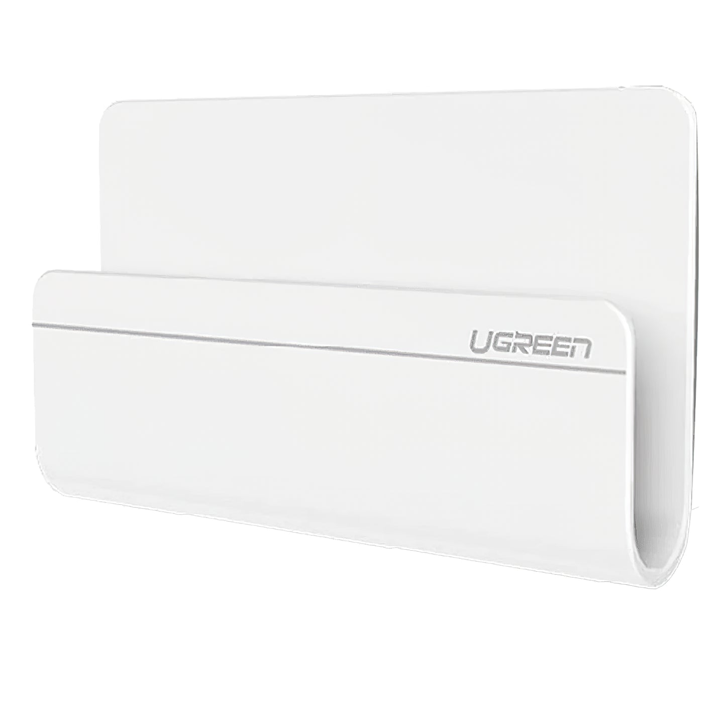 UGREEN LP108 Telefonholder, Universal, Hvit