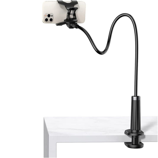 UGREEN LP113 (80906) Universell Skrivebordsstøtte, Svart