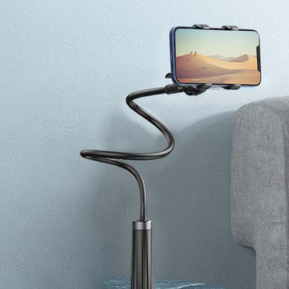 UGREEN LP113 (80906) Universell Skrivebordsstøtte, Svart