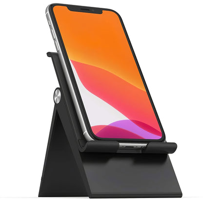 UGREEN LP247 Universell Skrivebordsstøtte, Svart