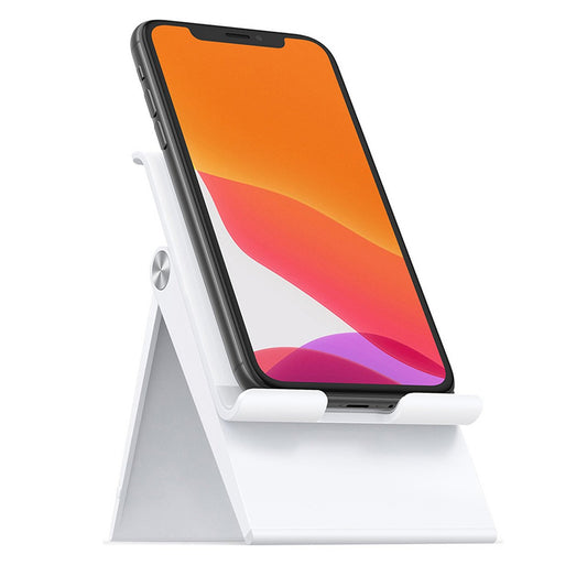 UGREEN LP247 (80704) Skrivebordsstøtte, Universal, Hvit