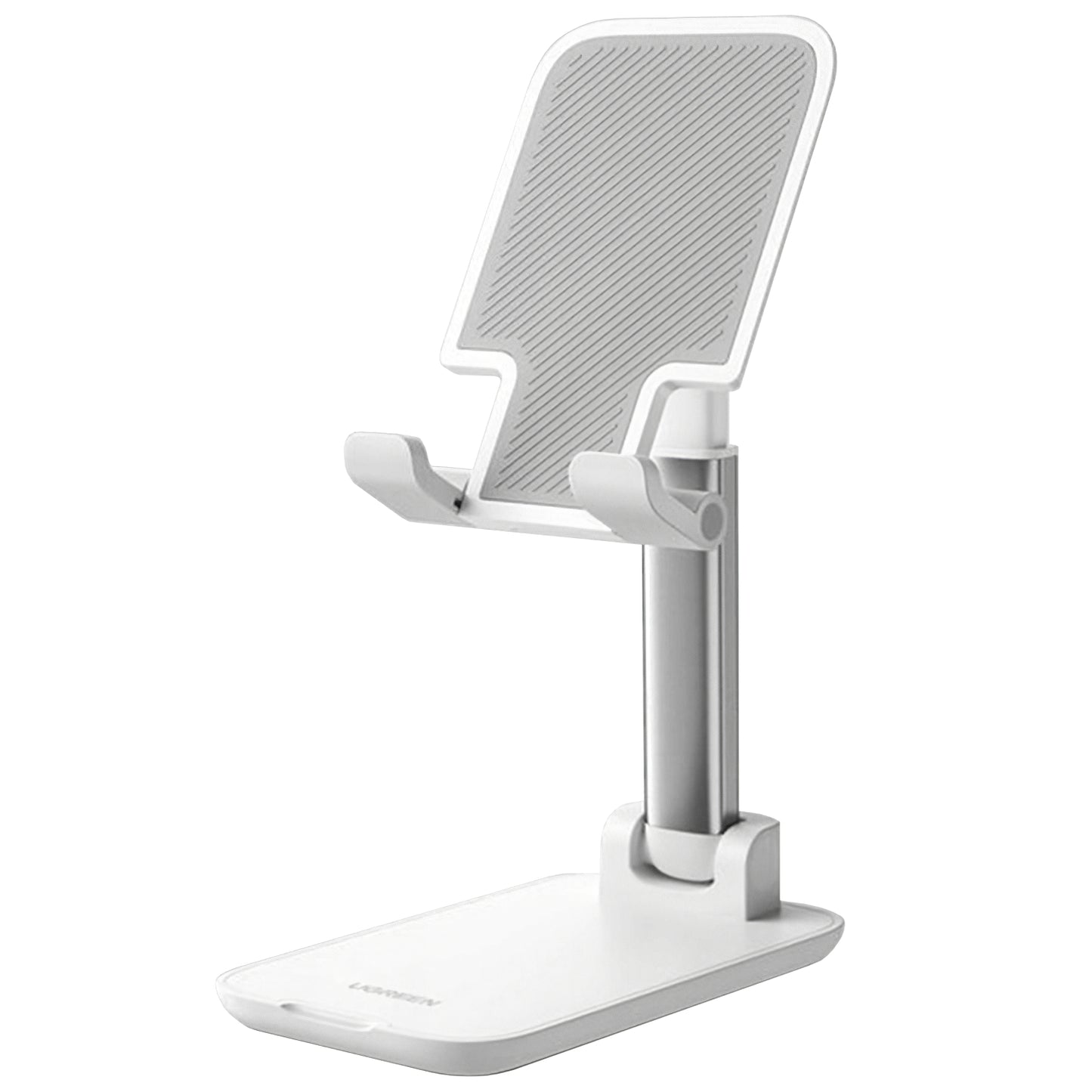 UGREEN LP373 Kontorholder, Universell, Hvit