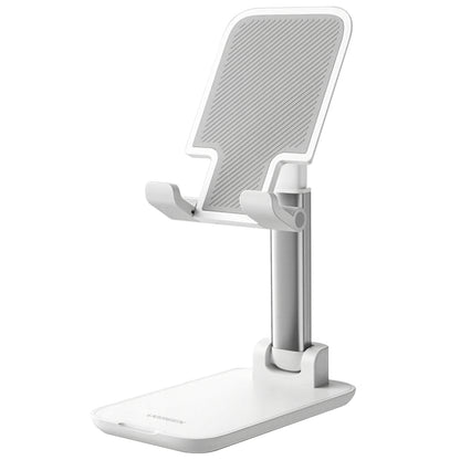 UGREEN LP373 Kontorholder, Universell, Hvit