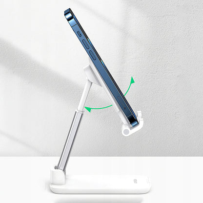 UGREEN LP373 Kontorholder, Universell, Hvit