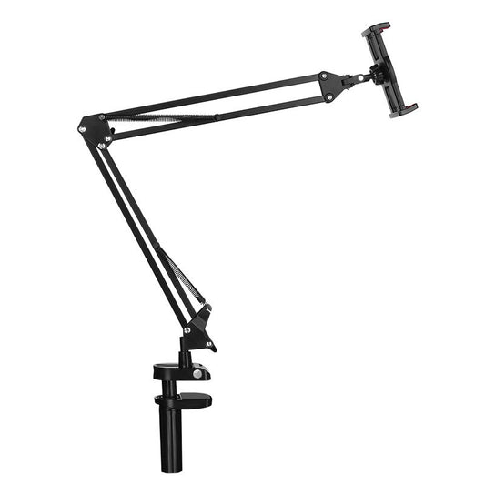 UGREEN Bordholder for Telefon / Nettbrett, Svart