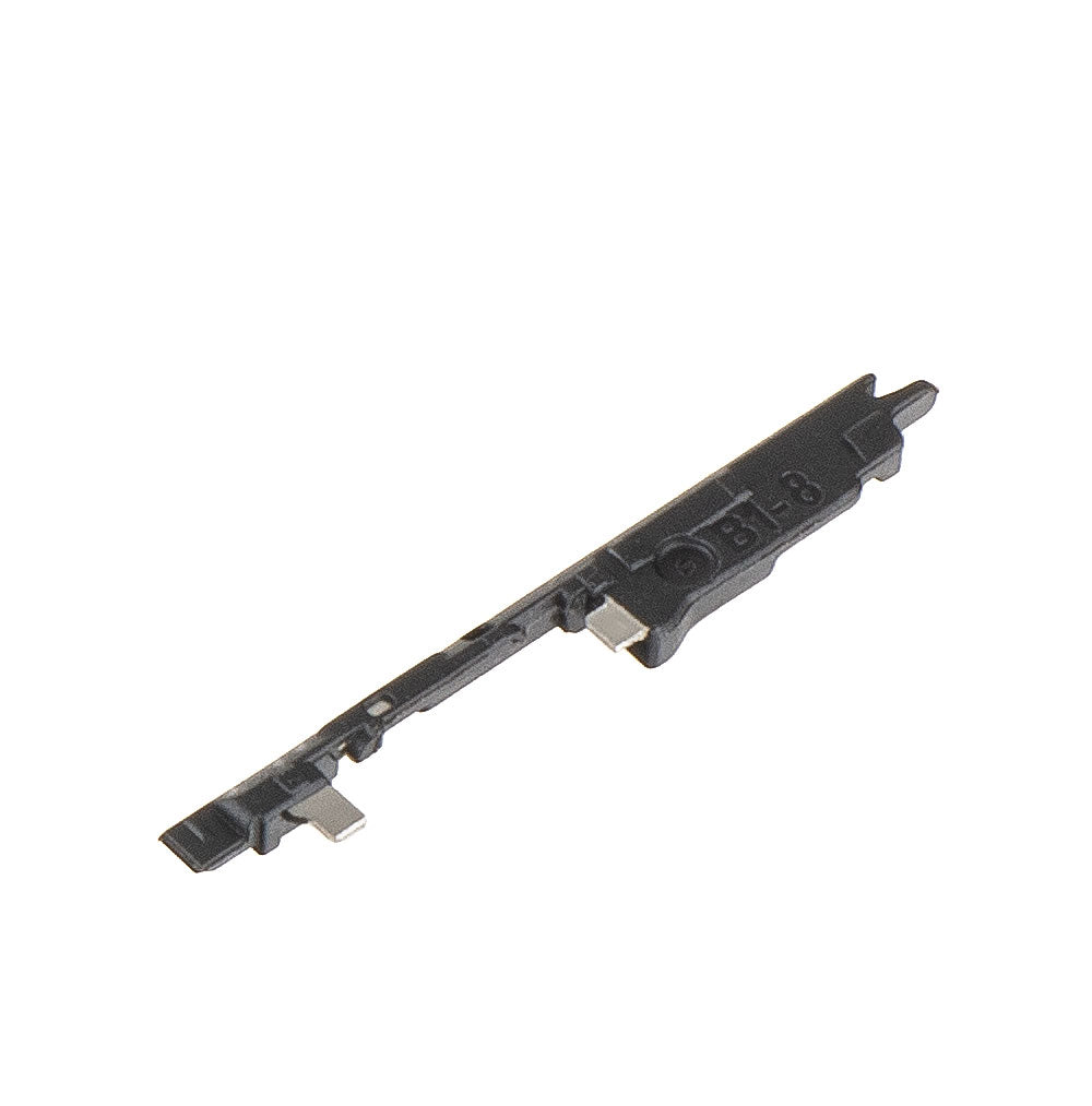 Støtteknapp On-Off Huawei nova 14 Pro, Service Pack 51690973