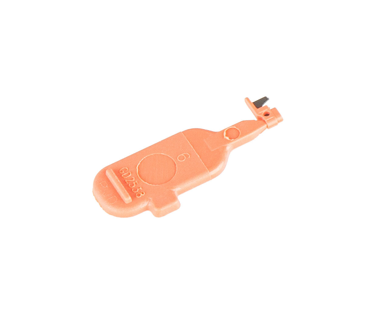 Støtte for av/på-knapp Huawei Mate X7, Servicepakke 51691215