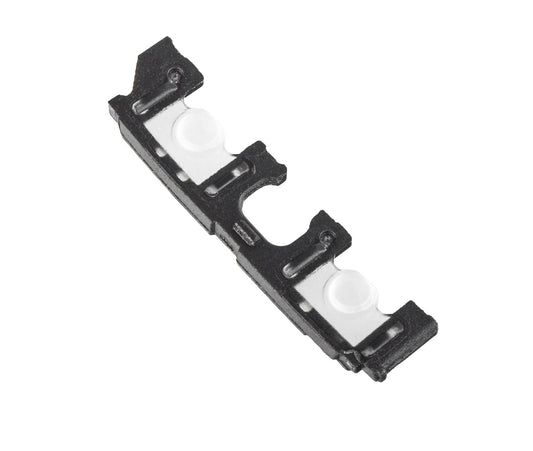 Volumknappstøtte Huawei Pura 80 Pro / Pura 80 Ultra, Service Pack 51691098