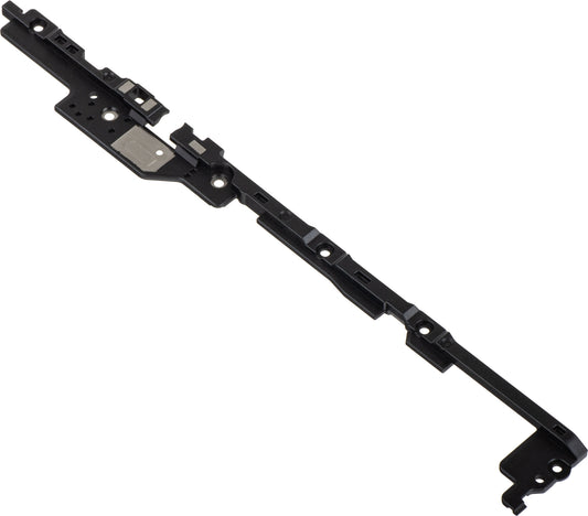 Frontkamera-støtte for Honor Pad X8a, Service Pack 9706ABNC