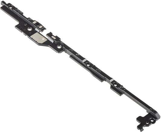 Frontkamera-støtte Honor Pad X8b, Service Pack 9706ADAG