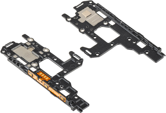 Bakre kamerafeste Honor Pad X8b, Service Pack 9706ADAH
