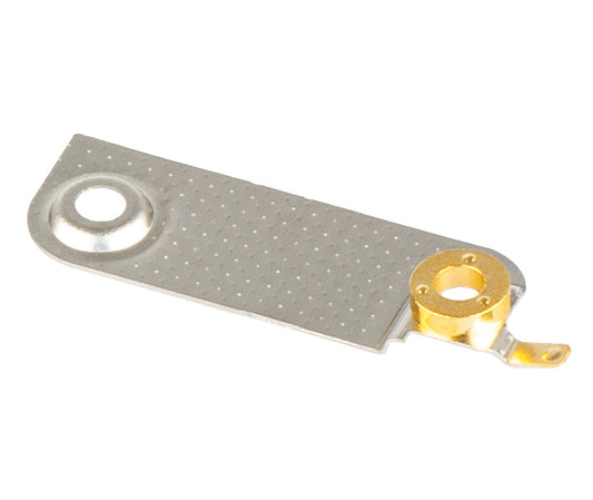 Ladestøttekontakt Google Pixel 8, Service Pack G853-01546-00