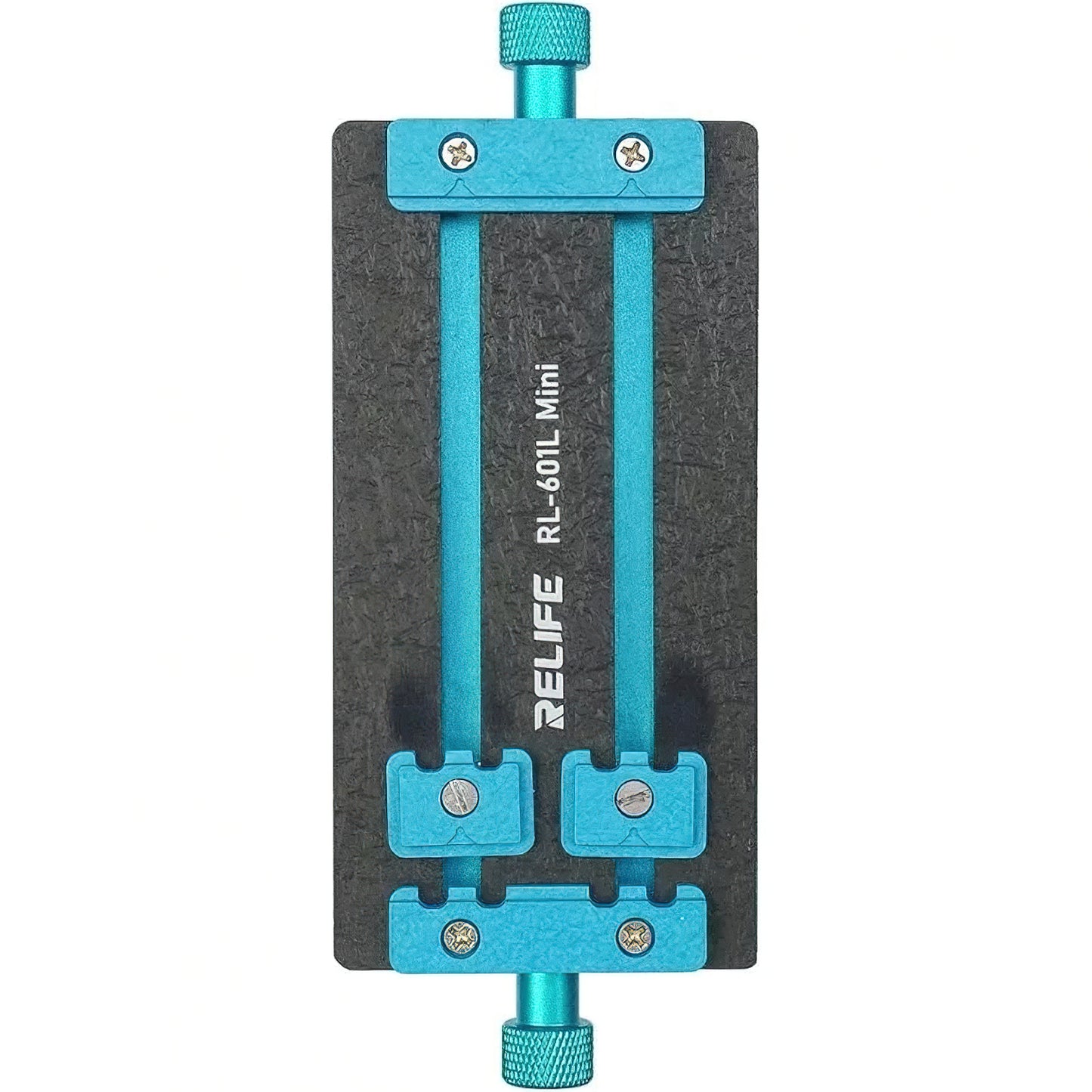 Relife RL-601L Mini PCB Arbeidsstativ