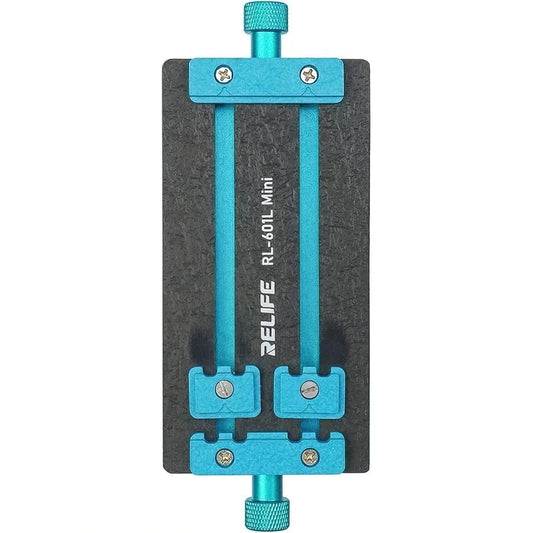 Relife RL-601L Mini PCB Arbeidsstativ