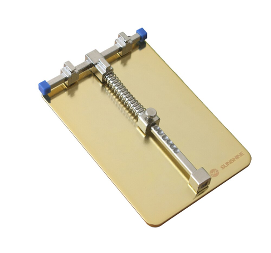 PCB Arbeidsstativ Sunshine SS-601A