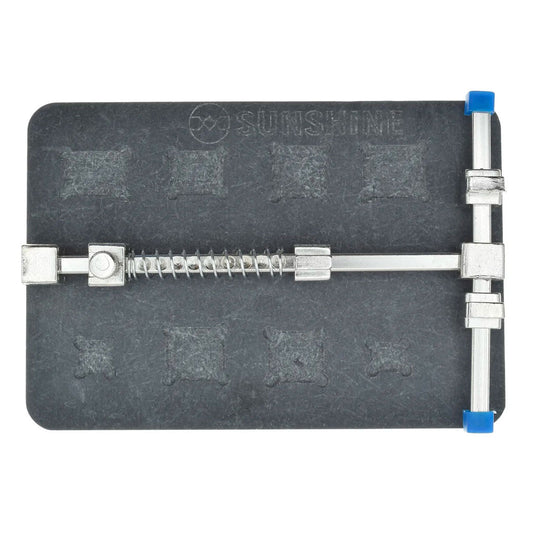 PCB Arbeidsstativ Sunshine SS-601B