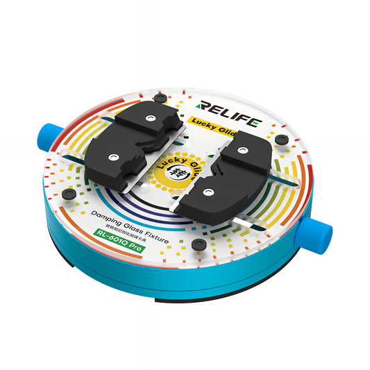 Relife RL-601Q Pro PCB Arbeidsstativ