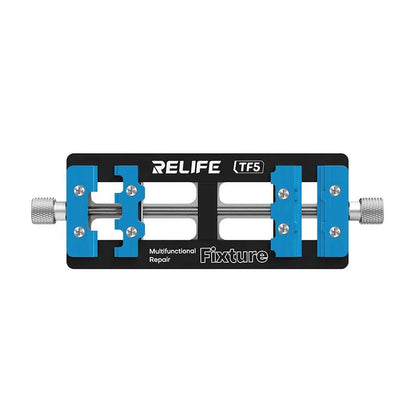 Relife TF5 PCB Arbeidsstativ
