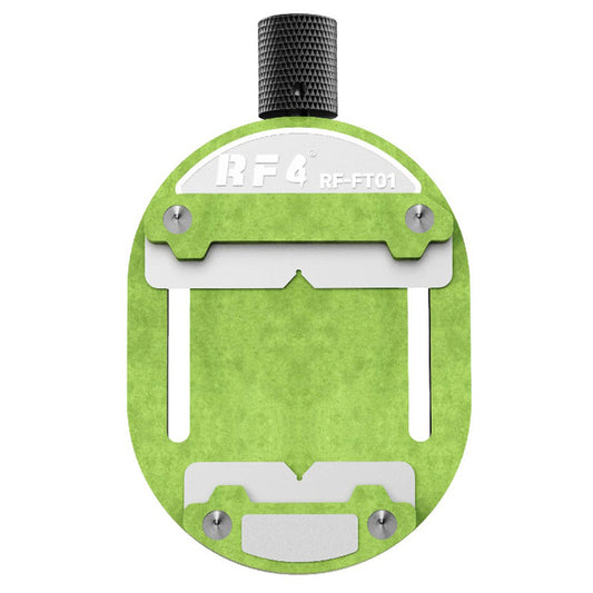 Arbeidsstativ PCB RF4 RF-FT01 Mini
