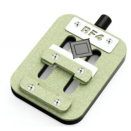 Arbeidsstativ PCB RF4 RF-FT02 Mini