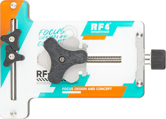 PCB Arbeidsstativ RF4 RF-FT3X