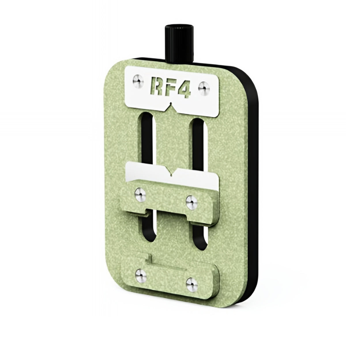 Arbeidsstativ PCB RF4 RF-FT02 Mini