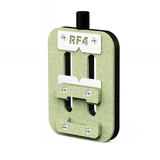 Arbeidsstativ PCB RF4 RF-FT02 Mini