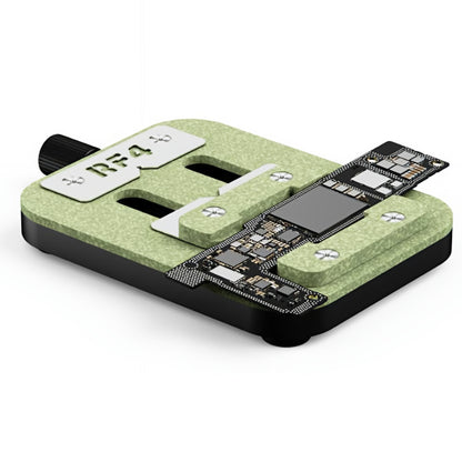 Arbeidsstativ PCB RF4 RF-FT02 Mini