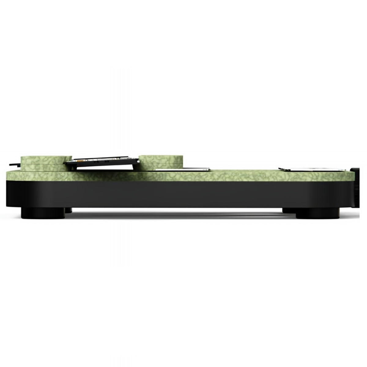 Arbeidsstativ PCB RF4 RF-FT02 Mini