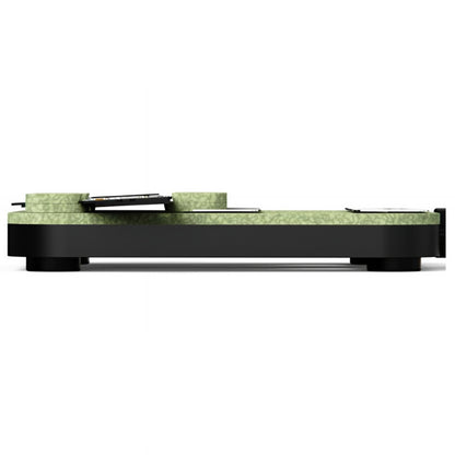 Arbeidsstativ PCB RF4 RF-FT02 Mini