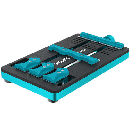 PCB Arbeidsstøtte Relife RL-601L Plus